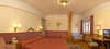 Classic Hotel am Stetteneck 